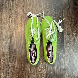 KEDS 7M SHOES